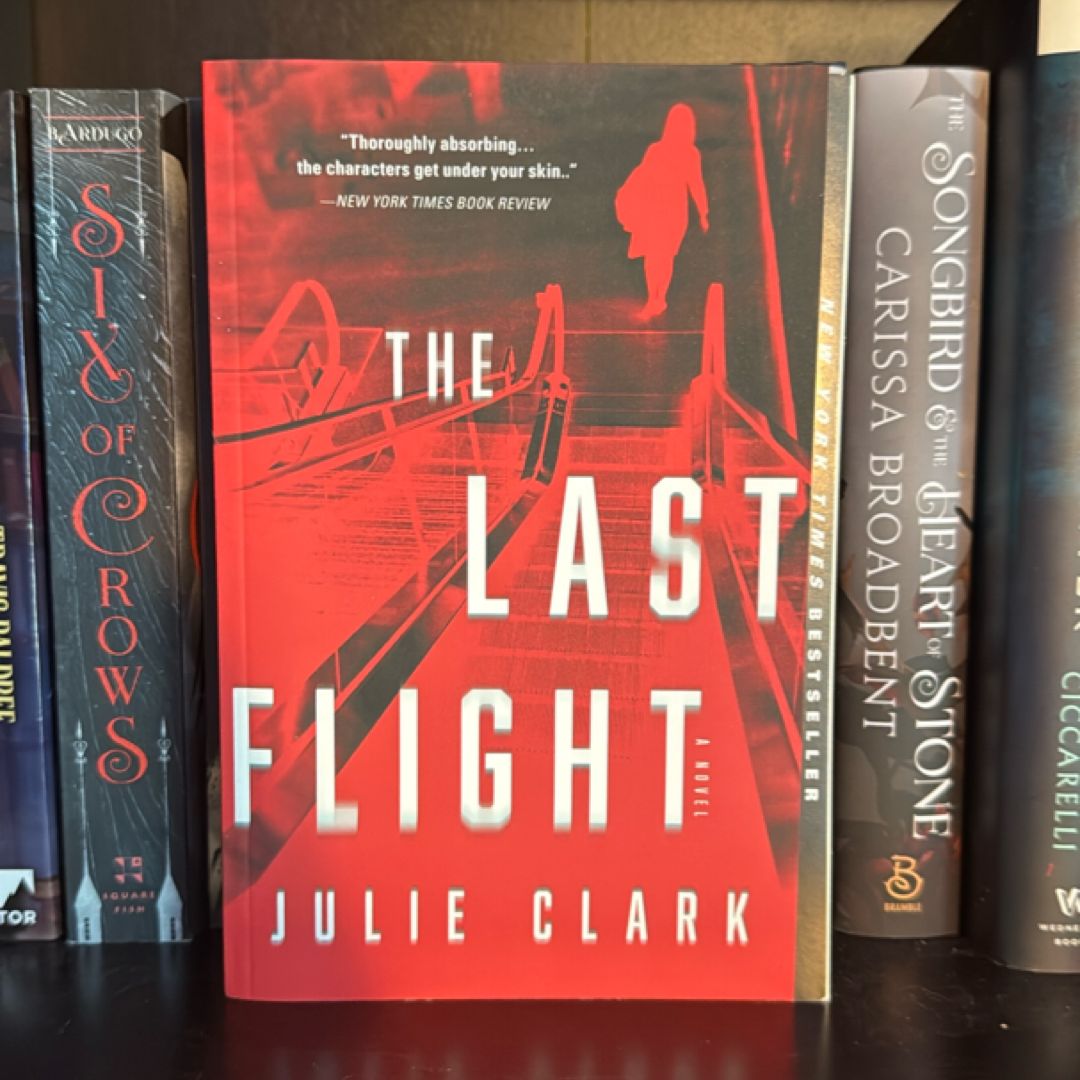 Sale image for bc542915-99b8-4e4f-bf2c-c3b84662066c-CHRSdMSJlvQTUYZ6GRZRdOcNtb12