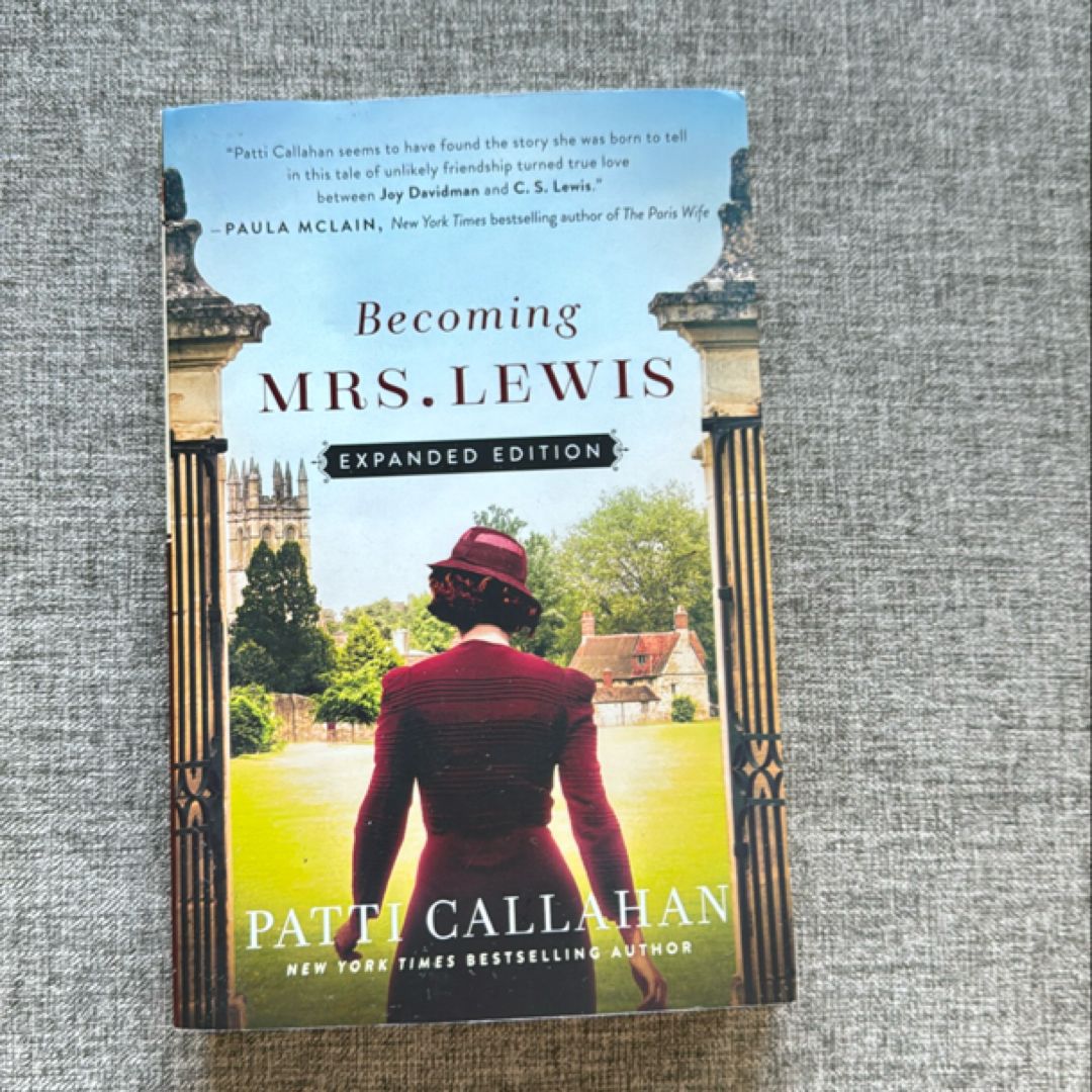 Sale image for 7a789c54-82cf-4823-a671-14cafe68c193-xjUApB8mL3hQv7TBGrAvcBHXHBp1