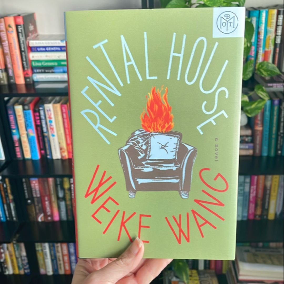 Sale image for 4e3bc7b2-e626-4e7a-a43e-4796095861de-XqAHbZ5wpdWyukE9jXiI7CPmMYJ2