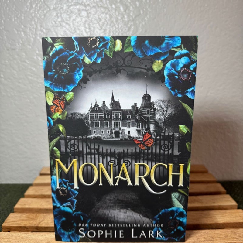 Monarch