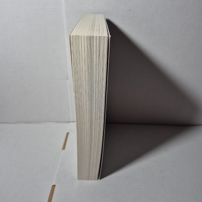 How to Make a Horror Movie and Survive