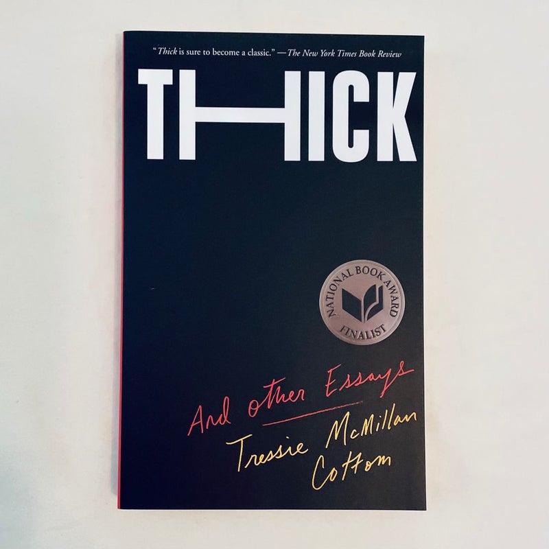 Thick