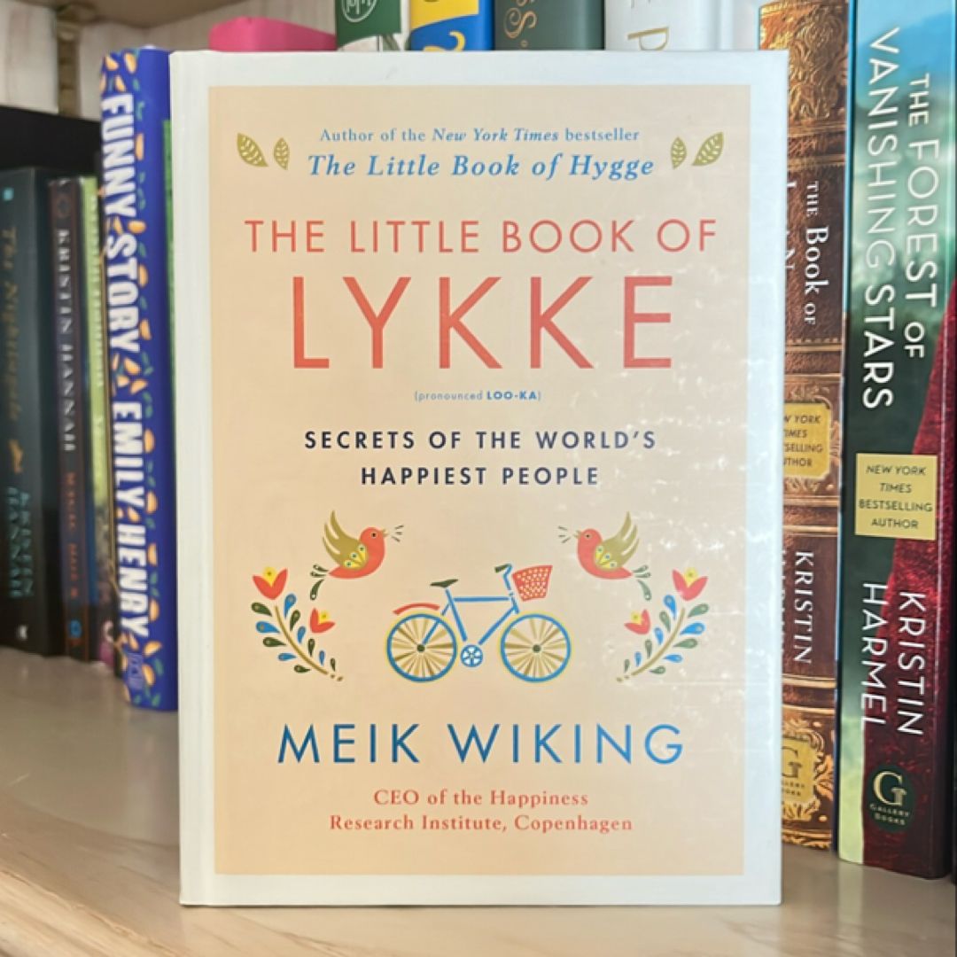 Sale image for a3e757e7-1fb6-41f9-bd4e-712fc96a5718-PPsHodHPjbW1AoadW3Z0UR7Merw2