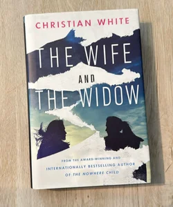 The Wife and the Widow