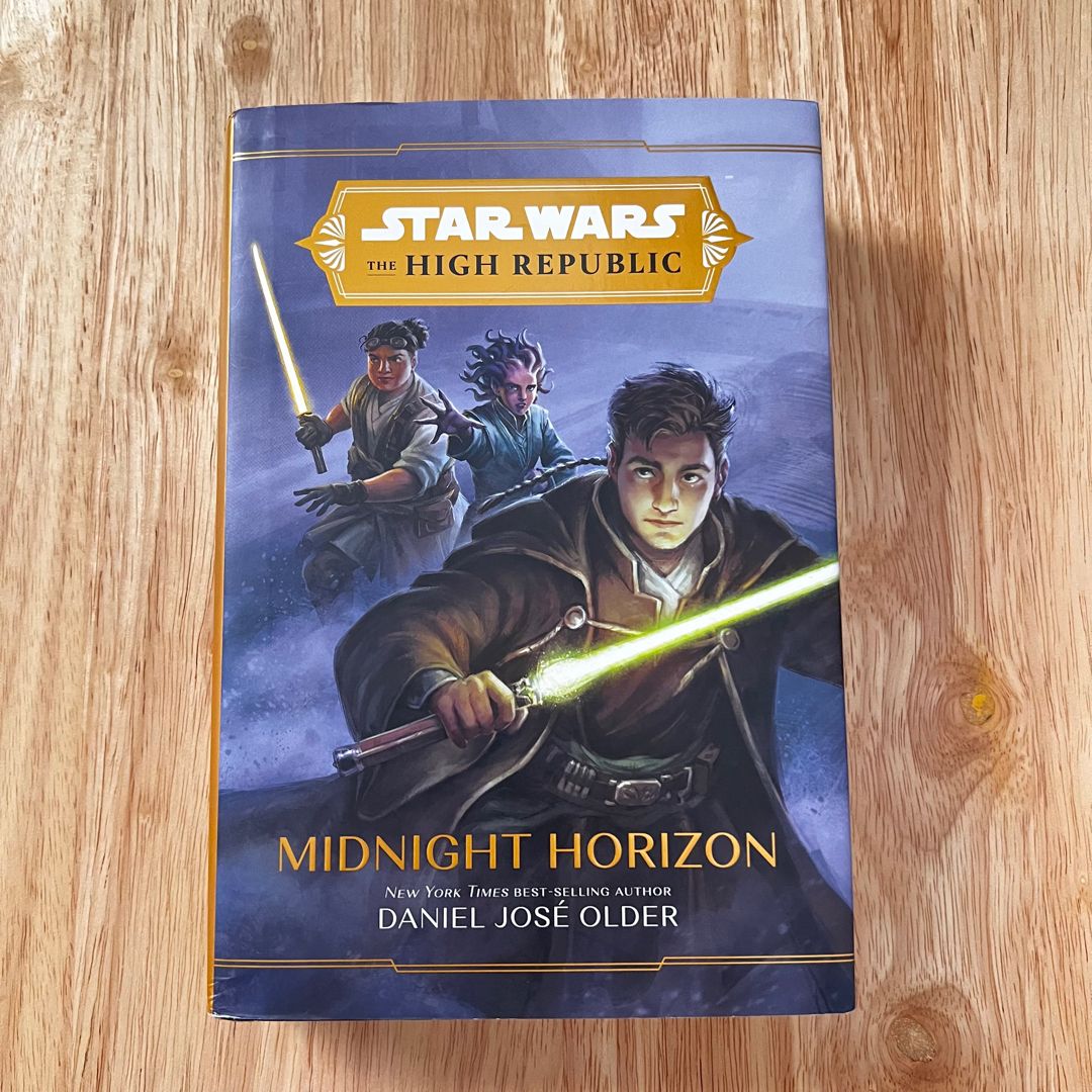 Sale image for 8e23e318-70b5-4abf-b659-e4b4e00a1691-2jqDGSbyEnNWI0EquXn1cGS3vLx2