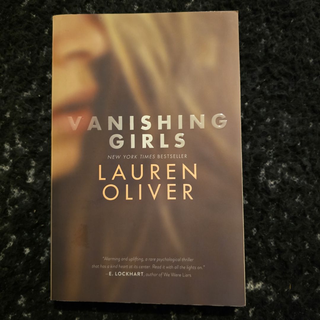 Sale image for 61fe0772-1d97-4997-9f83-8aeab9bec4fc-yySV7tgK38SI61N4QGWoVC9z6x83