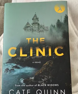 The Clinic