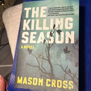 The Killing Season