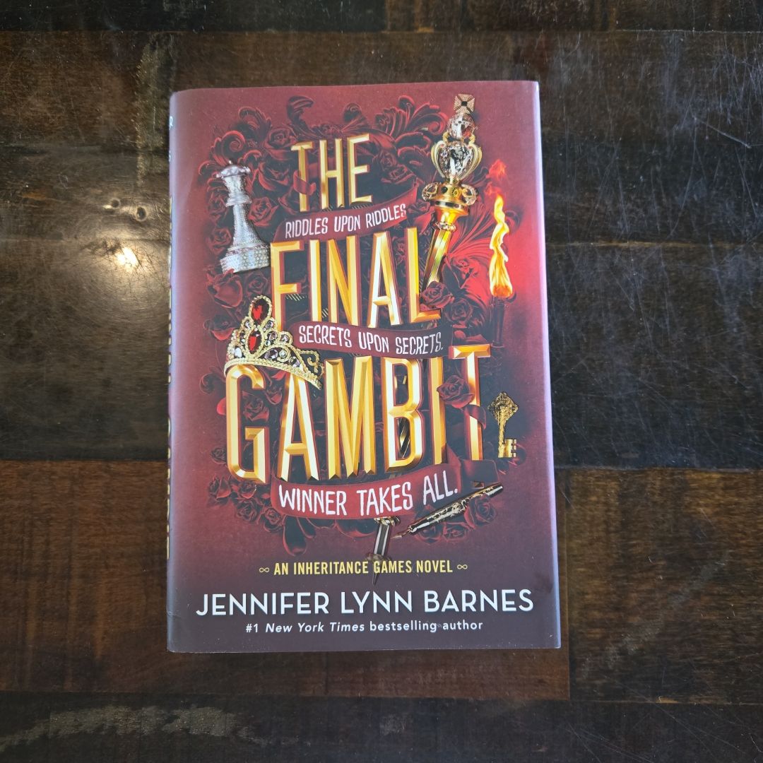 Sale image for 33b8b97e-e6e5-4e53-a33a-b5c435834e63-WSCGMBaZm8fFWuIn9N9hiLy7P6l1