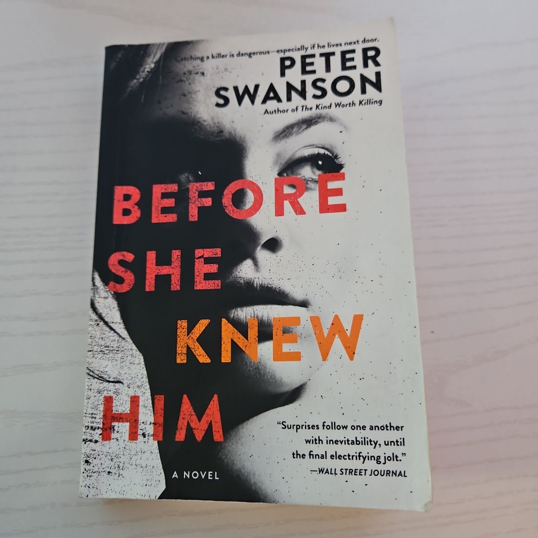 Sale image for 0a8da787-cb98-46ec-9240-a217d8bea789-rtgVZDQQoOaMhi9gnRsTeJCNKw62