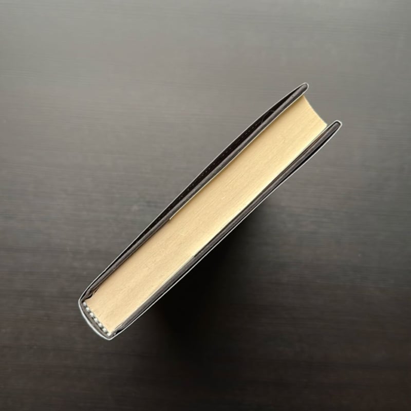 Moon of the Turning Leaves