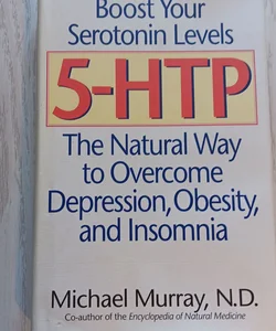 5-HTP