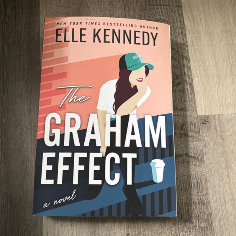 The Graham Effect