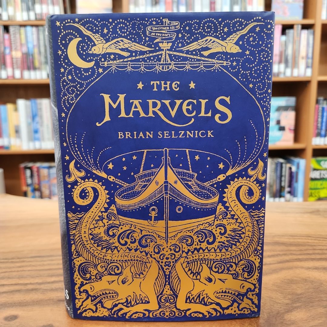 Sale image for dc10c9b1-0e04-499c-9b20-37b687902d94-8tETkTG0TLdrfguIysxDvVyfJYs2