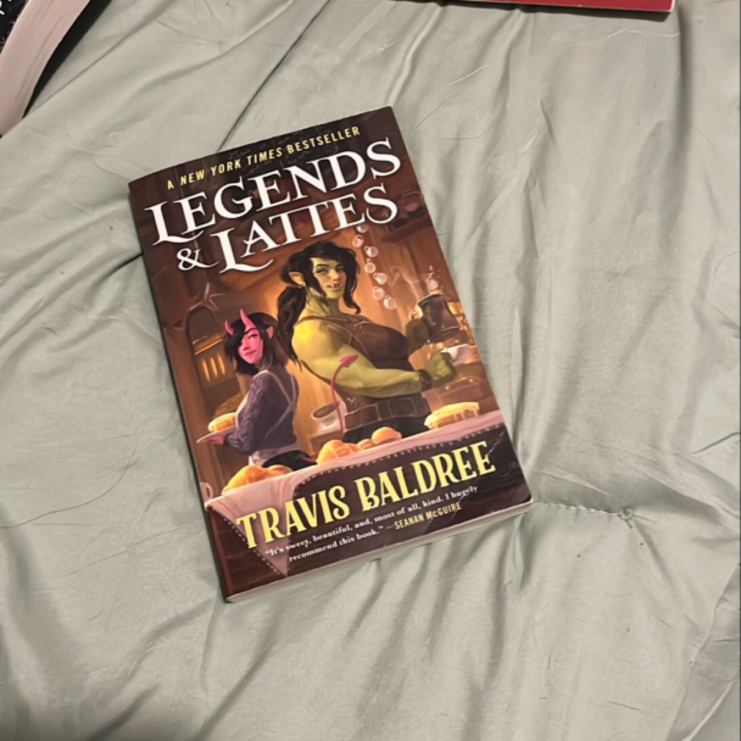 Sale image for 703c9c1e-fbca-466e-a64a-ccda282c8216-HJJiEXnNglh6nW5ayQIwsXxWEN82