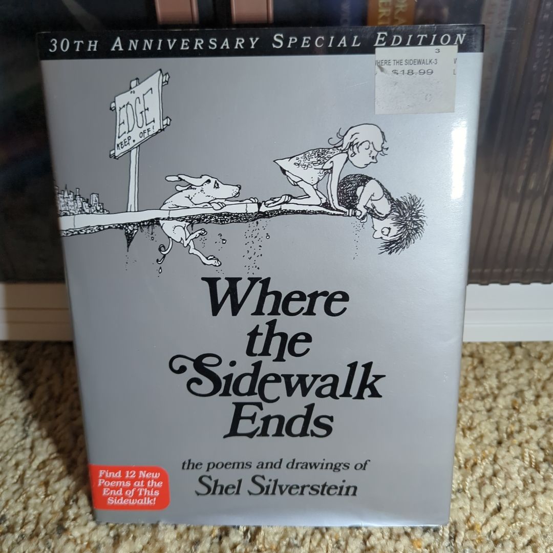 Sale image for 0e253d52-fac7-4c44-8161-f13857536dfa-ztJOBKqmxxT8D7ovENrALHdPyvE3