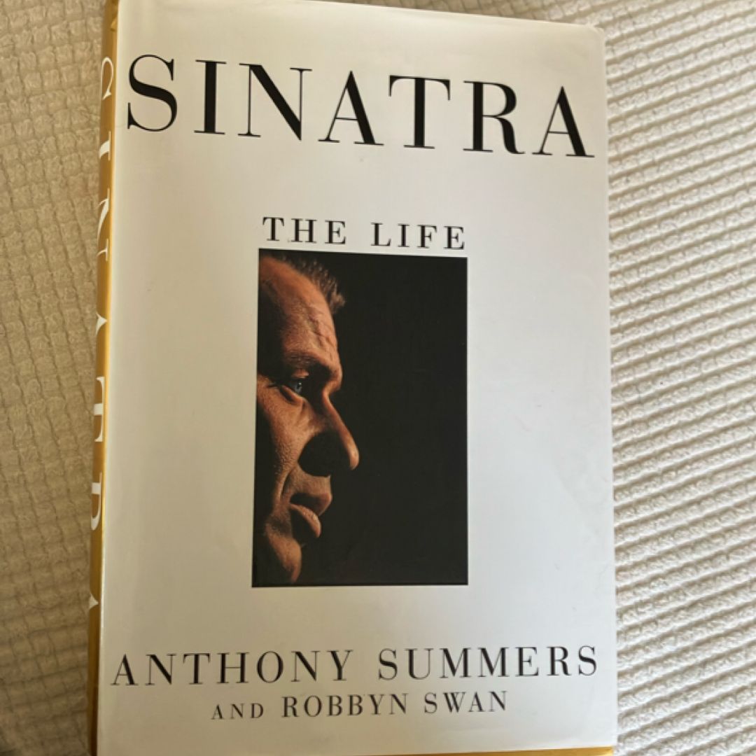 Sinatra