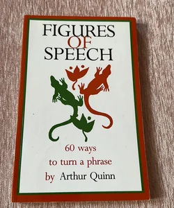 Figures of Speech