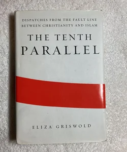The Tenth Parallel  (72)