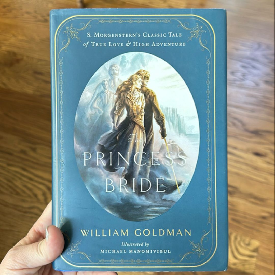 Sale image for 77ffe5c9-18e3-4e44-b3bb-4c15e61fdfce-CsHNVEYyE7VztbZF1pWRVHamjj62