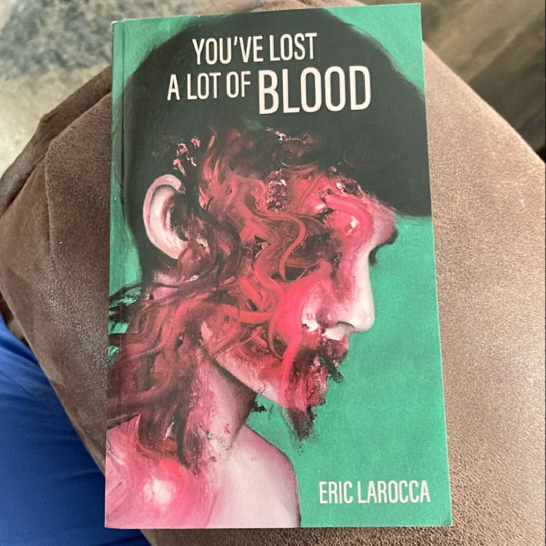 Sale image for 780bcf96-e3f6-40a8-abb5-761c333d977b-wl8ze122x3hBegtisCdbe6qpPpM2