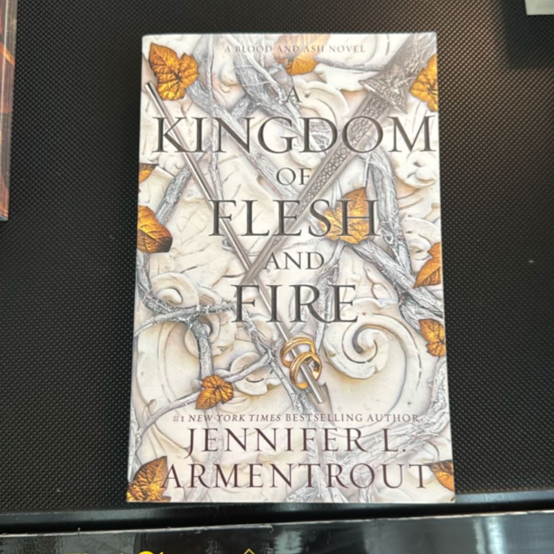 Sale image for ed3beaa2-2a8a-4be6-8f9d-c99e6b09dde5-7OCxChm6mdXsDz8UturWM5DkXe23