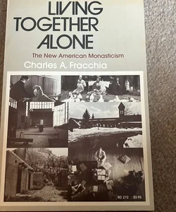 Living Together Alone