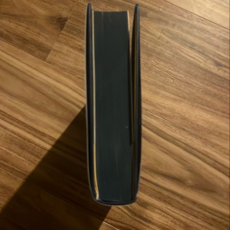 The Legend of Meneka