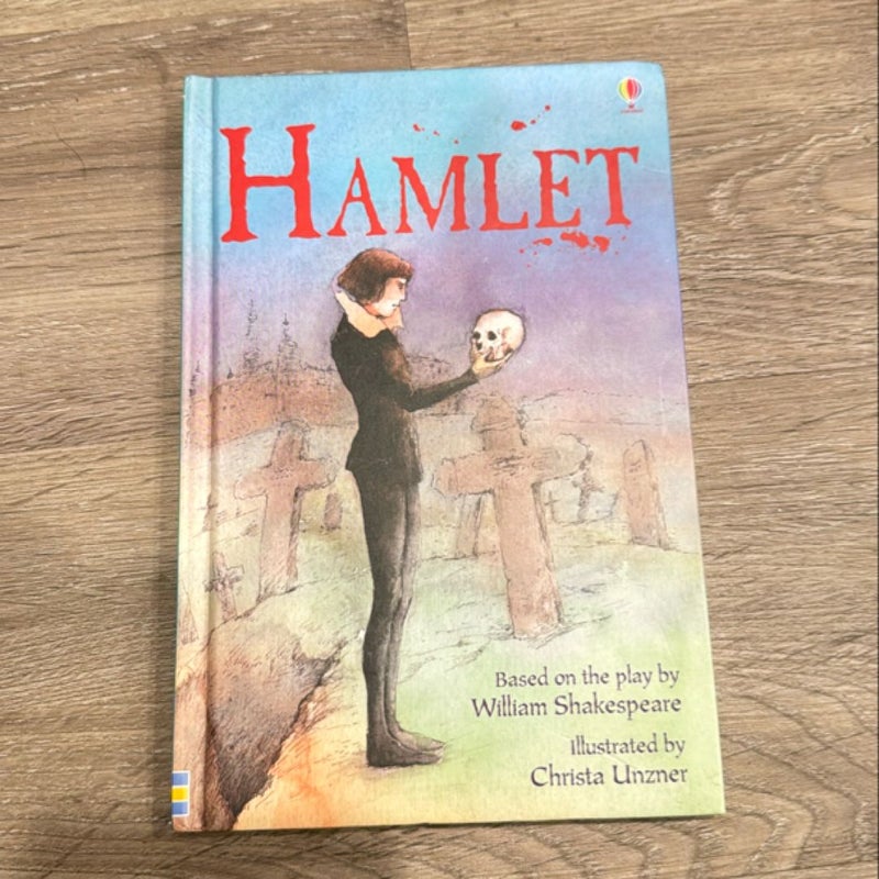 Hamlet