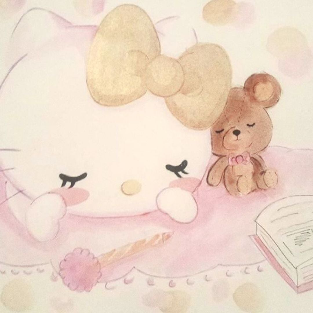klaudia’s books