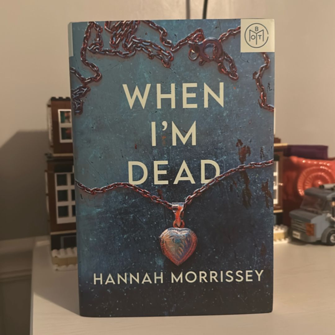 Sale image for 9f27968e-af95-48a0-8755-75f14207d137-G0sEzBzrZYNHlYdEXOYW0gyJbbG3