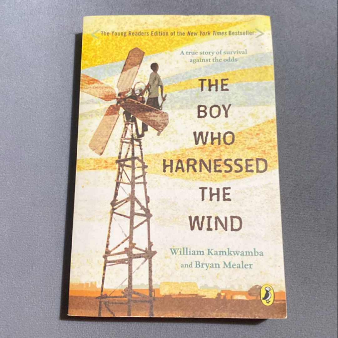 Sale image for ec59cdd1-a7ce-48b5-9eec-33b855d37c12-9H2lnmBgvbNSyMqHAXo2k9eYRLZ2