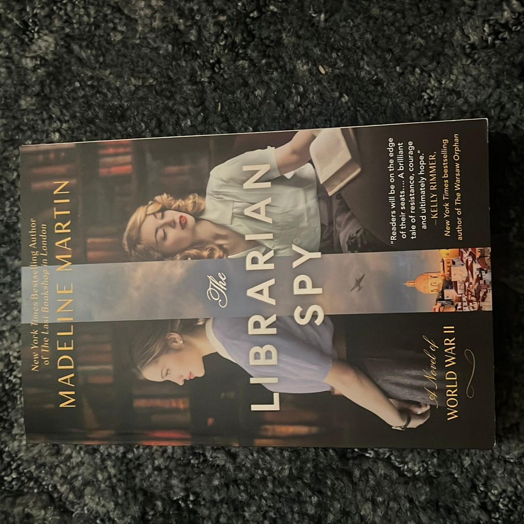 Sale image for 0c2e4501-d2f2-4057-93ef-82bf0ddaf12e-1n3iCGeLVBXy948C13LKLuu9L502