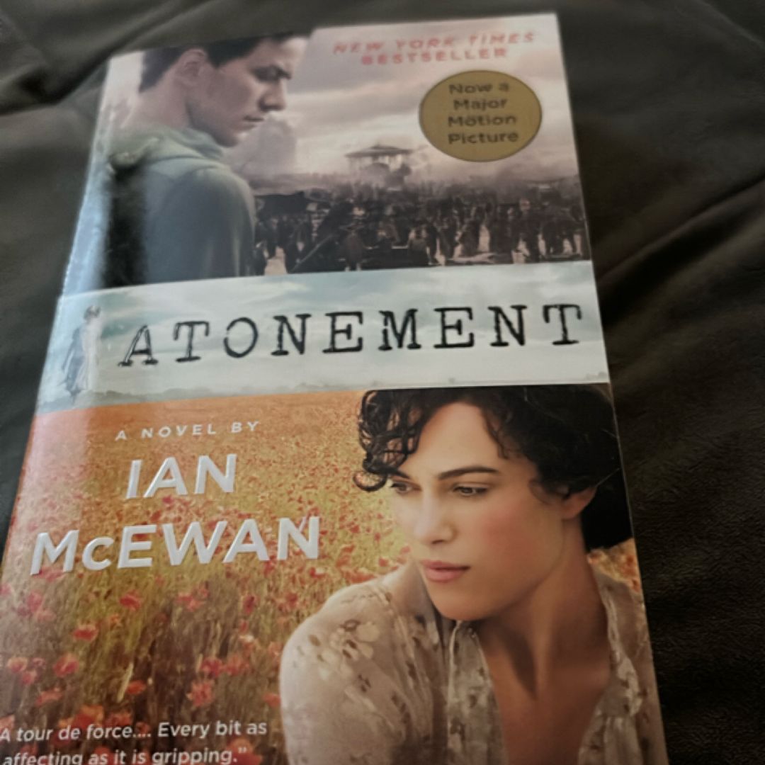 Sale image for 53a015d0-6f97-4ce7-8a07-a61133f3f5dc-XF83BwtIVzPlh1KSuxcvDFr1WK93