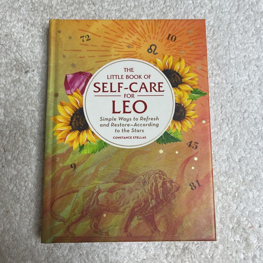 The Little Book of Self-Healing, Book by Nneka M. Okona, Official  Publisher Page