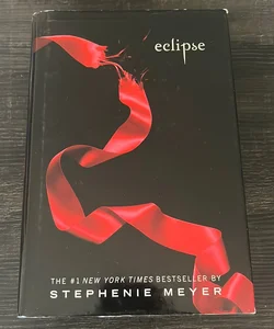 Eclipse