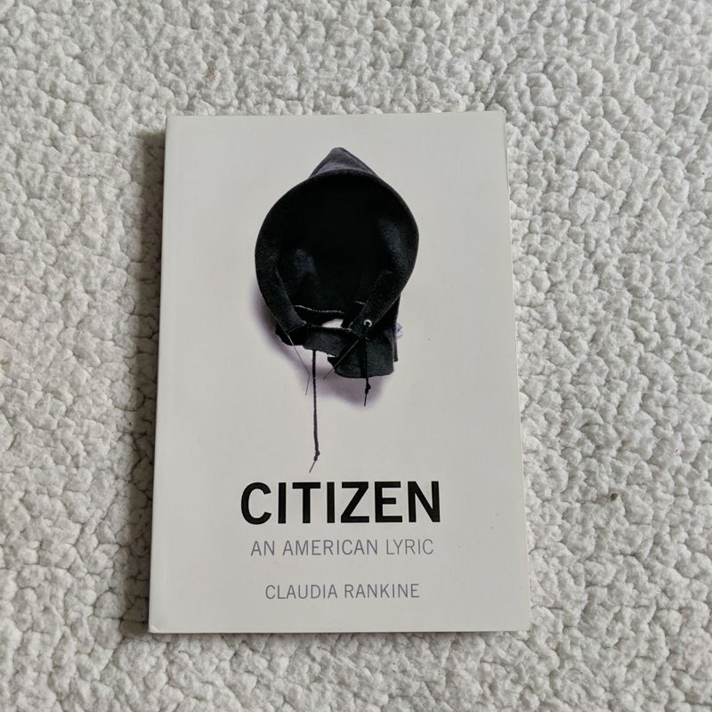 Citizen