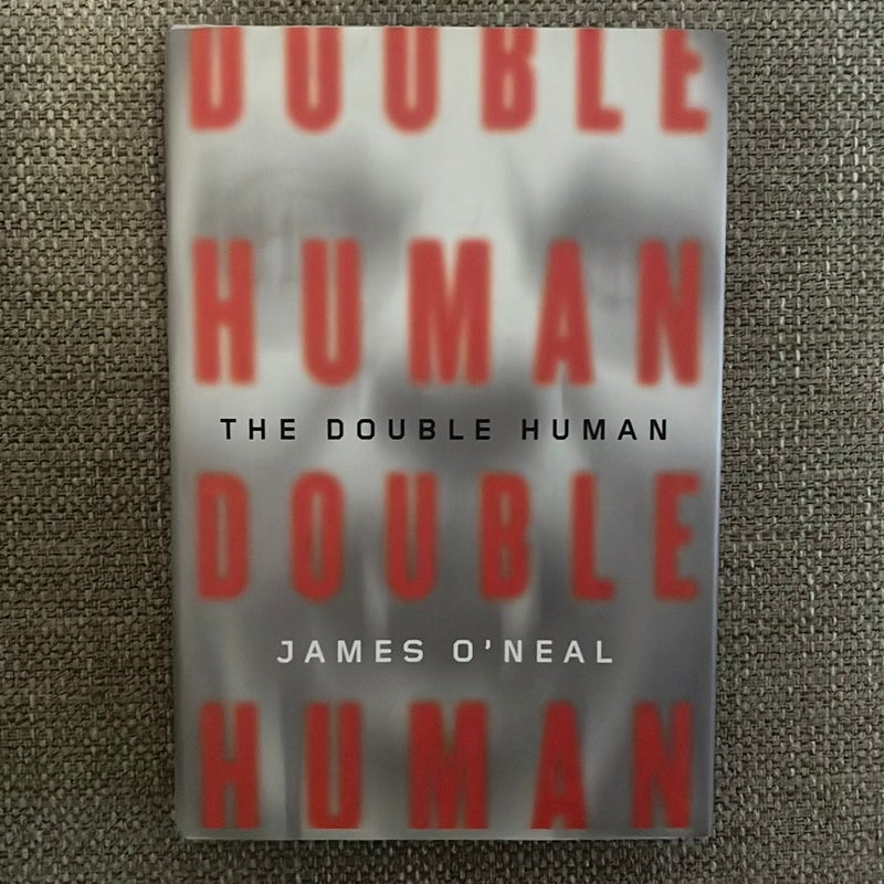 The Double Human