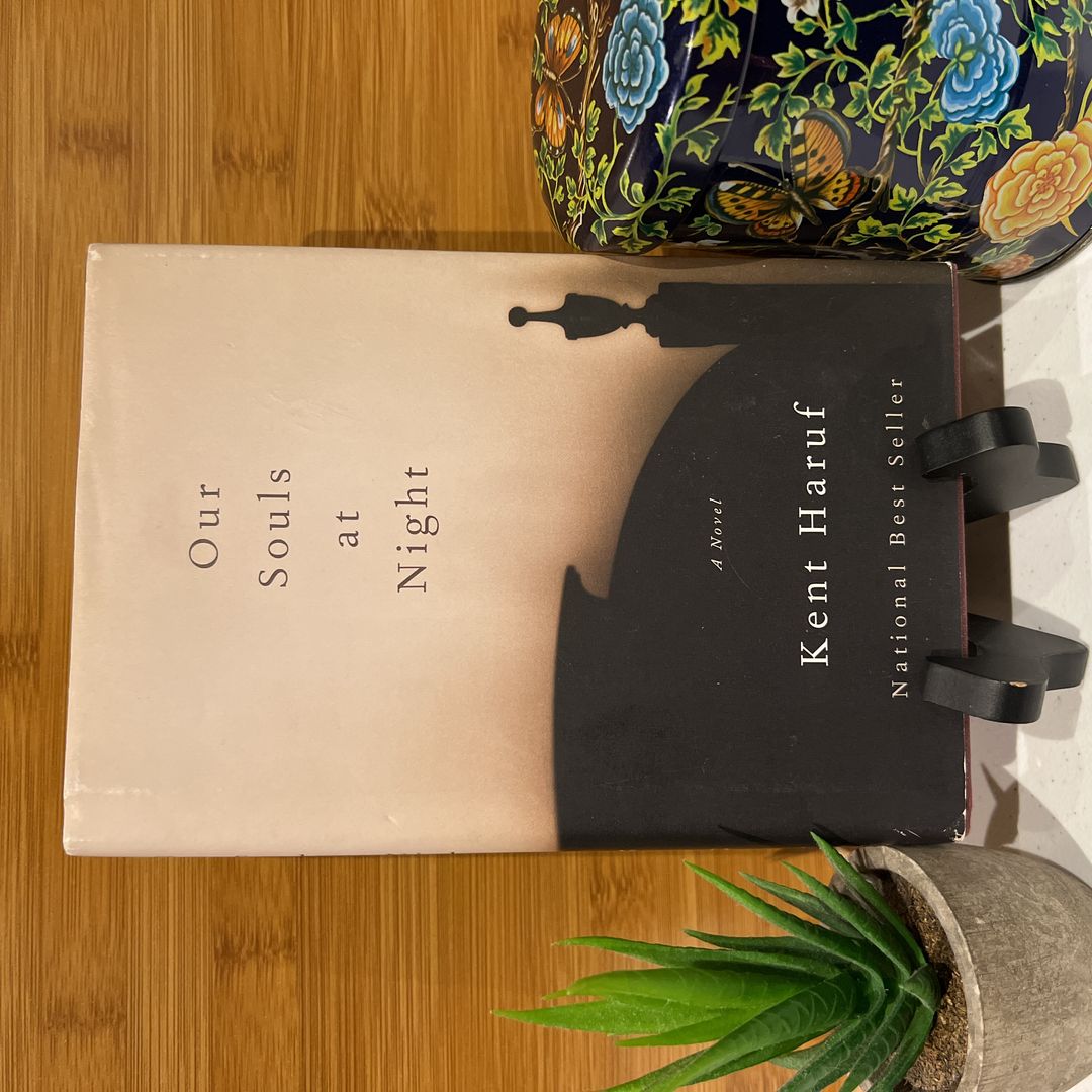 Sale image for de4e35cc-97da-4f91-bb8a-83fe6484192d-3AiD6kVFveglLqLubjF6RJ4xjJo2