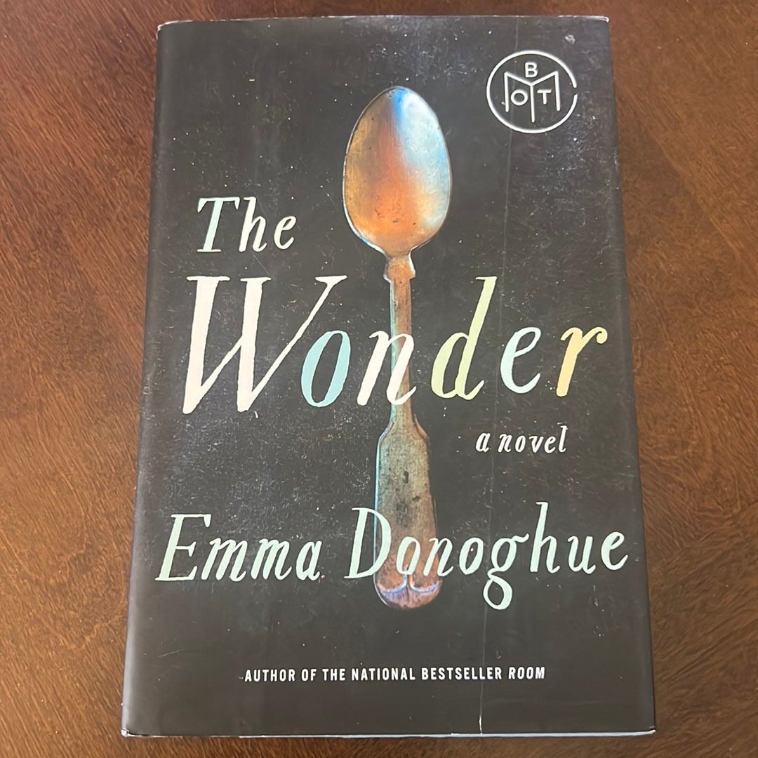 Sale image for 3948bec4-00ba-41c4-a2bf-a3330fea7805-PQyBubW5r1SMGUd0lhvnCWyG1T23