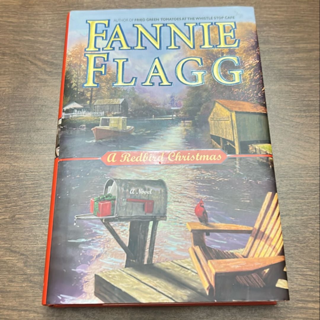 Sale image for 7a34a587-a4e0-4a13-8ce2-2da294bdbe02-bGELcYlbl4cCygk93lIjF3aecLI3