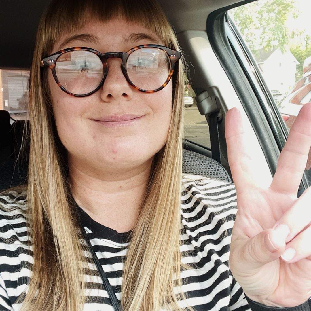 amandavanvels