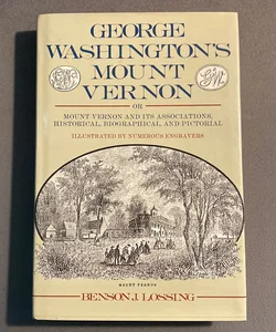 George Washington's Mount Vernon