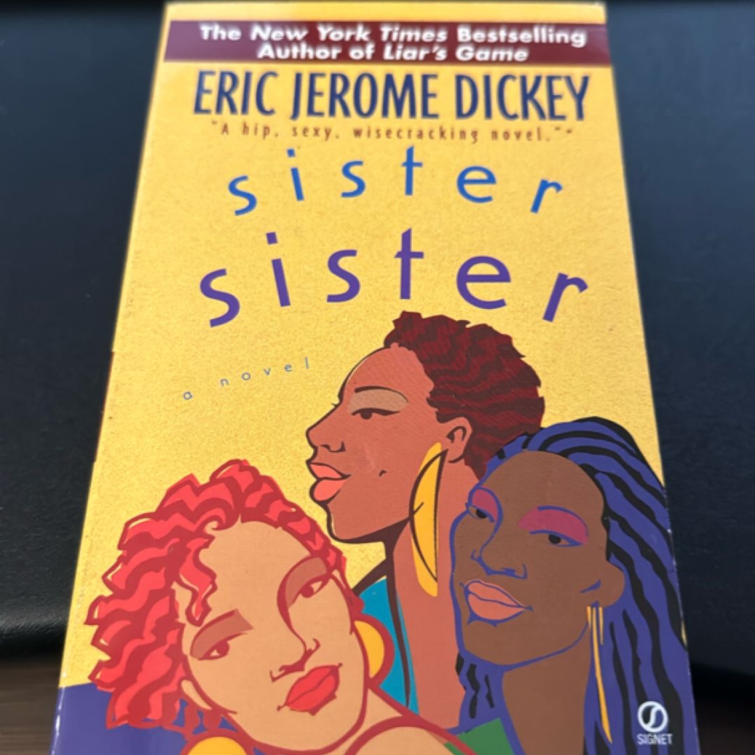 0451188020 book cover