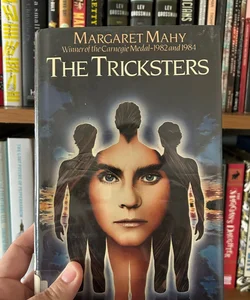 The Tricksters