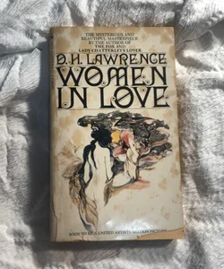 Women in Love