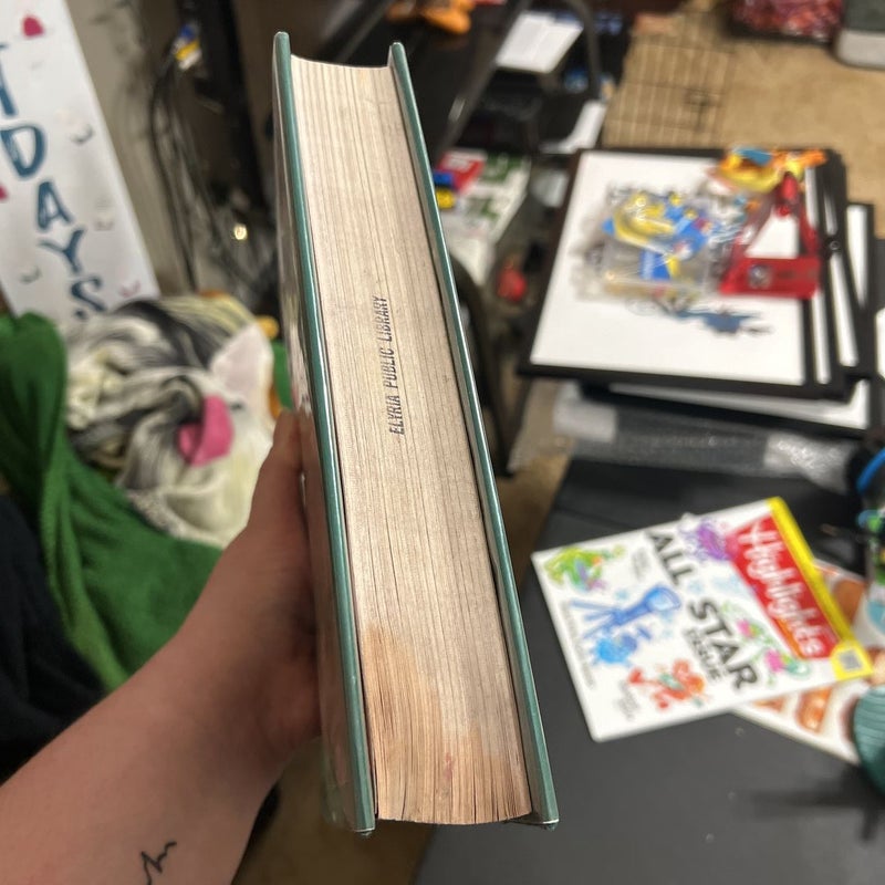 The italian american cookbook