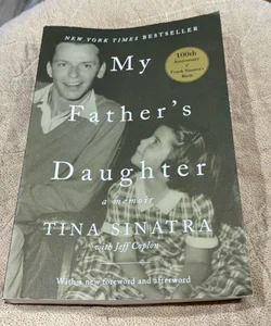 My Father's Daughter