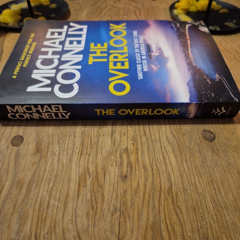 The Overlook