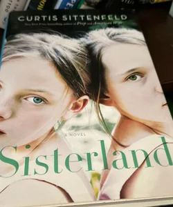 Sisterland